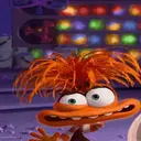 স্টিকার