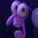 স্টিকার