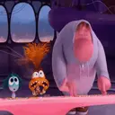 স্টিকার