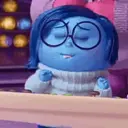 স্টিকার