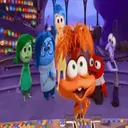 স্টিকার