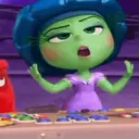 স্টিকার