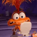 স্টিকার