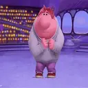 স্টিকার