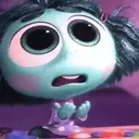 স্টিকার