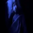 স্টিকার