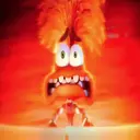 স্টিকার