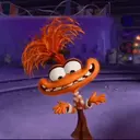 স্টিকার