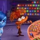 স্টিকার