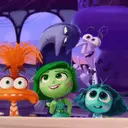 স্টিকার