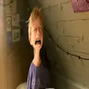 স্টিকার