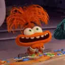 স্টিকার