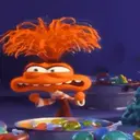 স্টিকার