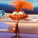 স্টিকার