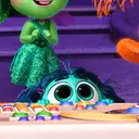 স্টিকার