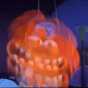 স্টিকার