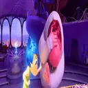 স্টিকার