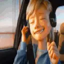 স্টিকার