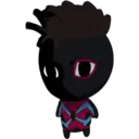 స్టికర్