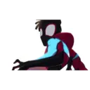 స్టికర్