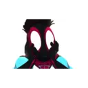 స్టికర్