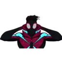 స్టికర్