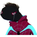 స్టికర్