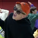 ស្ទីកเกอร์