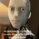 స్టికర్