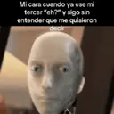 స్టికర్