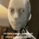 స్టికర్