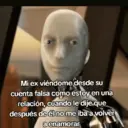 స్టికర్