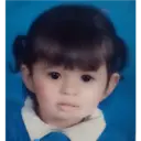 สติกเกอร์