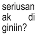 Կպչուն պիտակ