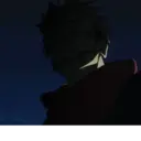 స్టికర్