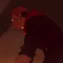 స్టికర్