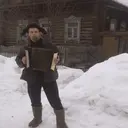 สติกเกอร์