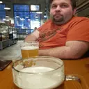 สติกเกอร์