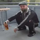 สติกเกอร์