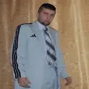 สติกเกอร์