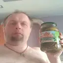 สติกเกอร์