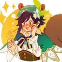 ஸ்டிக்கர்