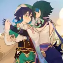 ஸ்டிக்கர்