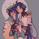 ஸ்டிக்கர்