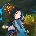 ஸ்டிக்கர்