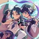 ஸ்டிக்கர்