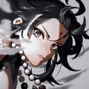 ஸ்டிக்கர்