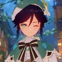 ஸ்டிக்கர்