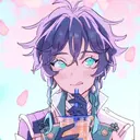 ஸ்டிக்கர்