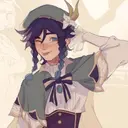 ஸ்டிக்கர்